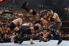 Royalrumble_crop_100x68