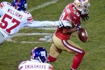Kyle-williams-fumble_original_crop_150x100