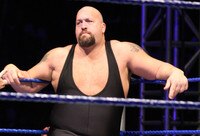 5 Wrestlers Headed for Epic Fails