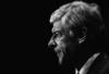 BIRMINGHAM, ENGLAND - DECEMBER 21: Arsene Wenger of Arsenal looks on during the barclays Premier League match between Aston Villa and Arsenal at Villa Park on December 21, 2011 in Birmingham, England.  (Photo by Laurence Griffiths/Getty Images)