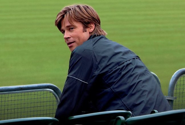 Moneyballbradpitthighlander_crop_650x440
