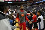 2wizards_celtics3_crop_150x100