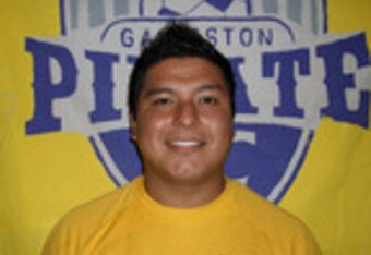 Jonathanyanez_crop_340x234