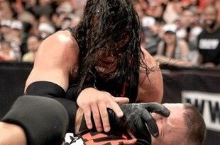 Kane-cena_original_crop_310x205