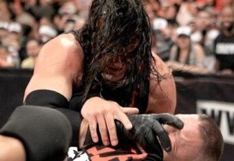 Kane-cena_original_crop_340x234