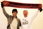 Df_crop_150x100