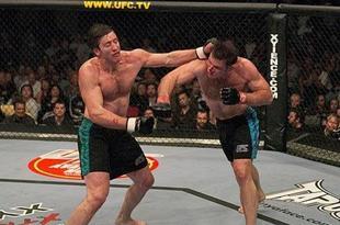 Griffinbonnar1_crop_310x205