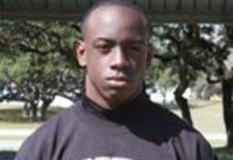 Rickyjones_crop_340x234