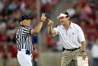 Why Trojans Are Stacked at These Positions
