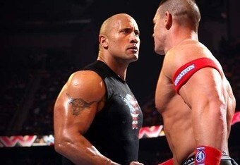 Therockjohncena_original_crop_340x234