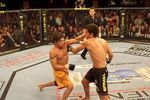 Nickdiazvsdiegosanchez_crop_150x100