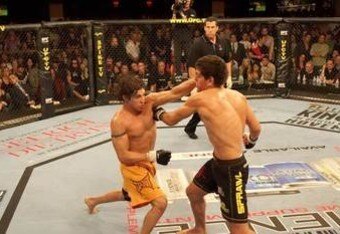 Nickdiazvsdiegosanchez_crop_340x234