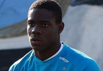 Enochbal_crop_340x234
