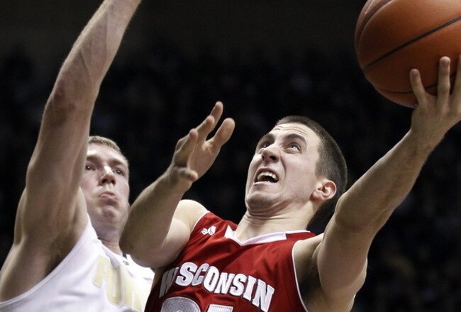 26757736-ap_wisconsin_purdue_basketball_crop_650x440
