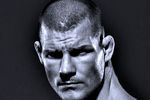 Michael-bisping-black-and-whte_original_crop_150x100