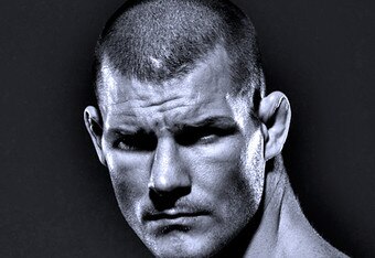 Michael-bisping-black-and-whte_original_crop_340x234