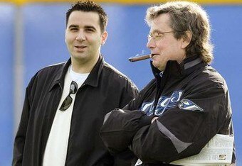 Aaandbeestoncigar_crop_340x234