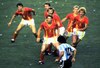 Diegomaradona_crop_100x68