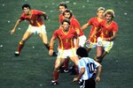 Diegomaradona_crop_150x100