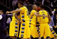 These Teams Need a Uniform Makeover