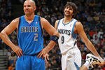 Jason-kidd-of-the-dallas-mavericks-and-ricky-rubio-of-the-minnesota-timberwolves-are-like-a-live-action-oliver-and-company_-getty-images_crop_150x100