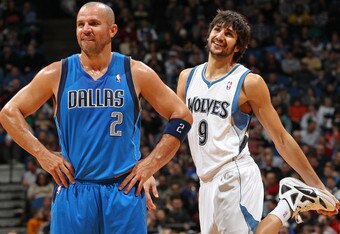 Jason-kidd-of-the-dallas-mavericks-and-ricky-rubio-of-the-minnesota-timberwolves-are-like-a-live-action-oliver-and-company_-getty-images_crop_340x234