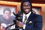 Robert-griffin-iii-wins-heisman-trophy-vimpjoa-x-large_crop_150x100