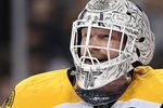 Tim-thomas1_crop_150x100