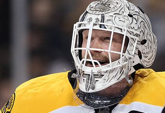Tim-thomas1_crop_340x234