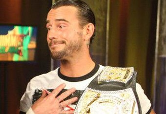 Cmpunk_original_crop_340x234