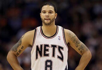 D-will_crop_340x234