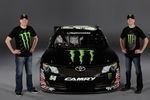 Kyleandkurtbusch_crop_150x100
