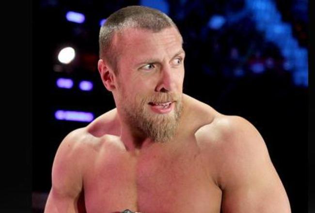 BWO News 30/5/12 Bryan_original_crop_650x440