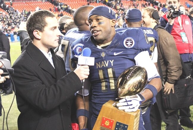 A1078kwesimitchelltrophy_crop_650x440