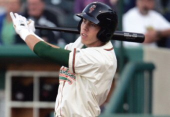 Yelich_crop_340x234