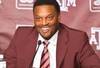 Kevinsumlin3_crop_100x68