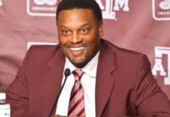 Kevinsumlin3_crop_340x234