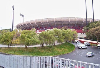 Candlestick_crop_340x234