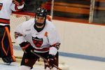 Sdao_princeton_crop_150x100