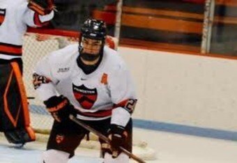 Sdao_princeton_crop_340x234