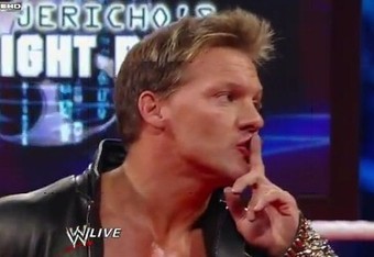 WWE Monday Night RAW. Cartelera 18/Marzo/2012 Jericho_crop_340x234