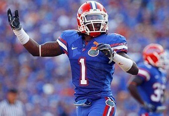 Janoris-jenkins1_crop_340x234