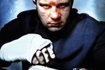 Fedor_crop_150x100