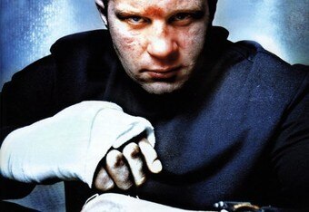 Fedor_crop_340x234