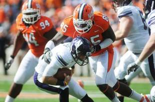 Optimized-whitneymercilus_crop_310x205