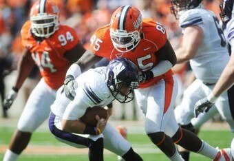 Optimized-whitneymercilus_crop_340x234