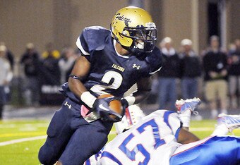 Stefondiggs_original_crop_340x234