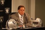 011012-mckenzie-6--nfl_medium_540_360_crop_150x100
