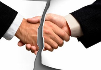 Brokenhandshake_crop_340x234