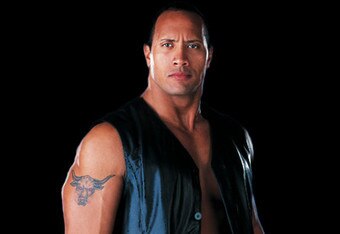 Rocky1_crop_340x234